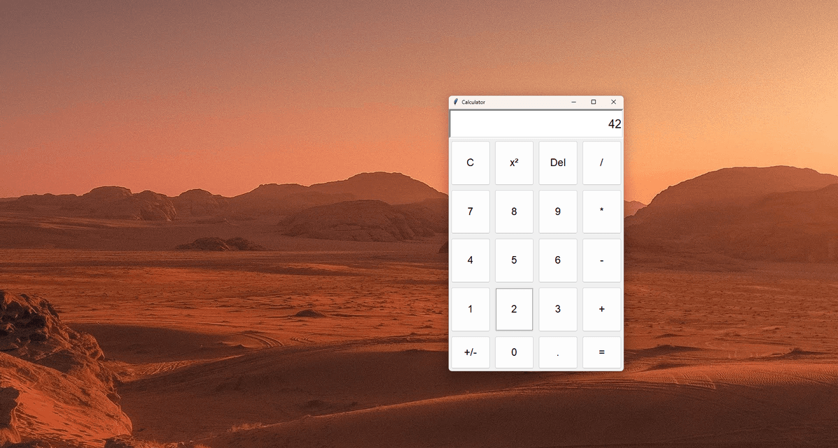 calculatorwithui