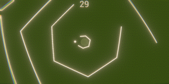Game Development